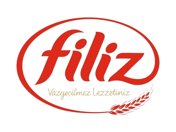 241_filiz_makarna-removebg-preview