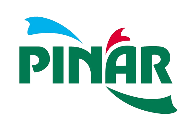 Pınar_marka-removebg-preview