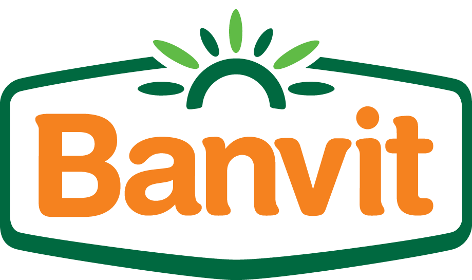 banvit-logo