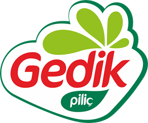 gedik-pilic-logo-A668B51893-seeklogo.com_