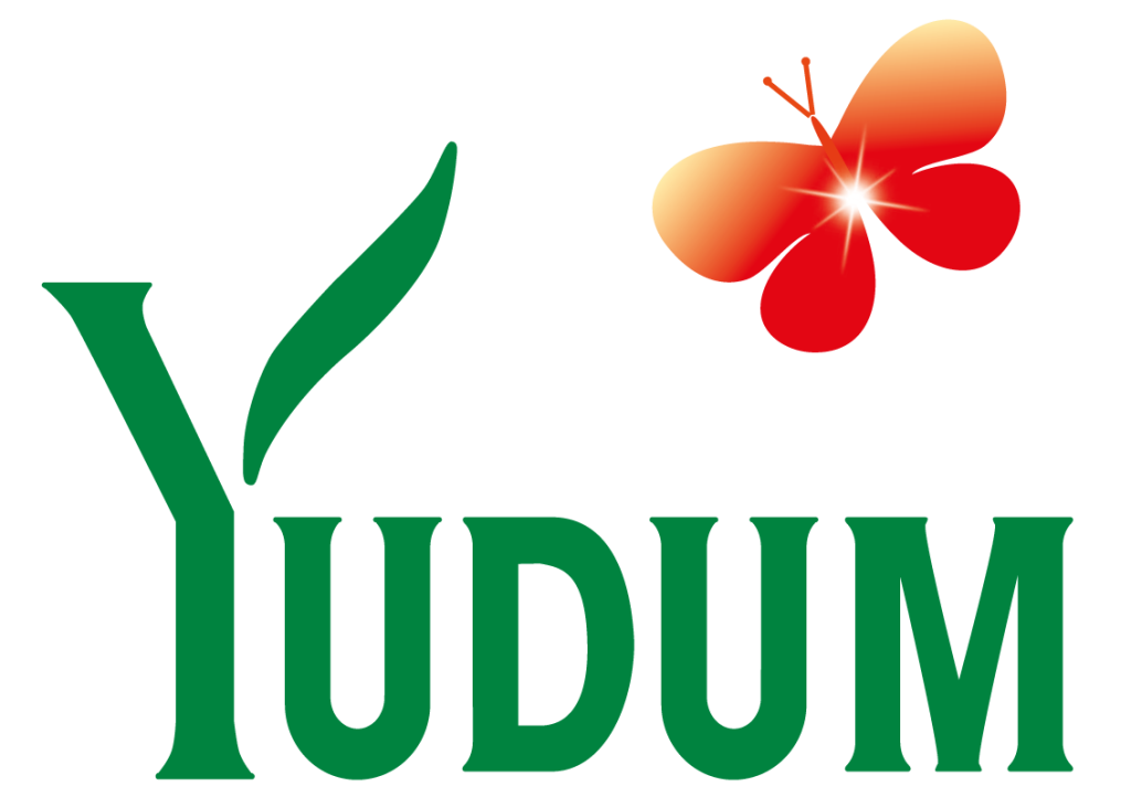 logo_yudum