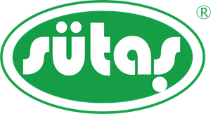 sutas-logo