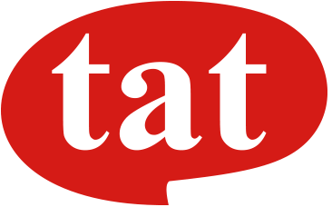 tat-logo