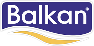 balkan-yogurt-logo-0C7AA32F28-seeklogo.com